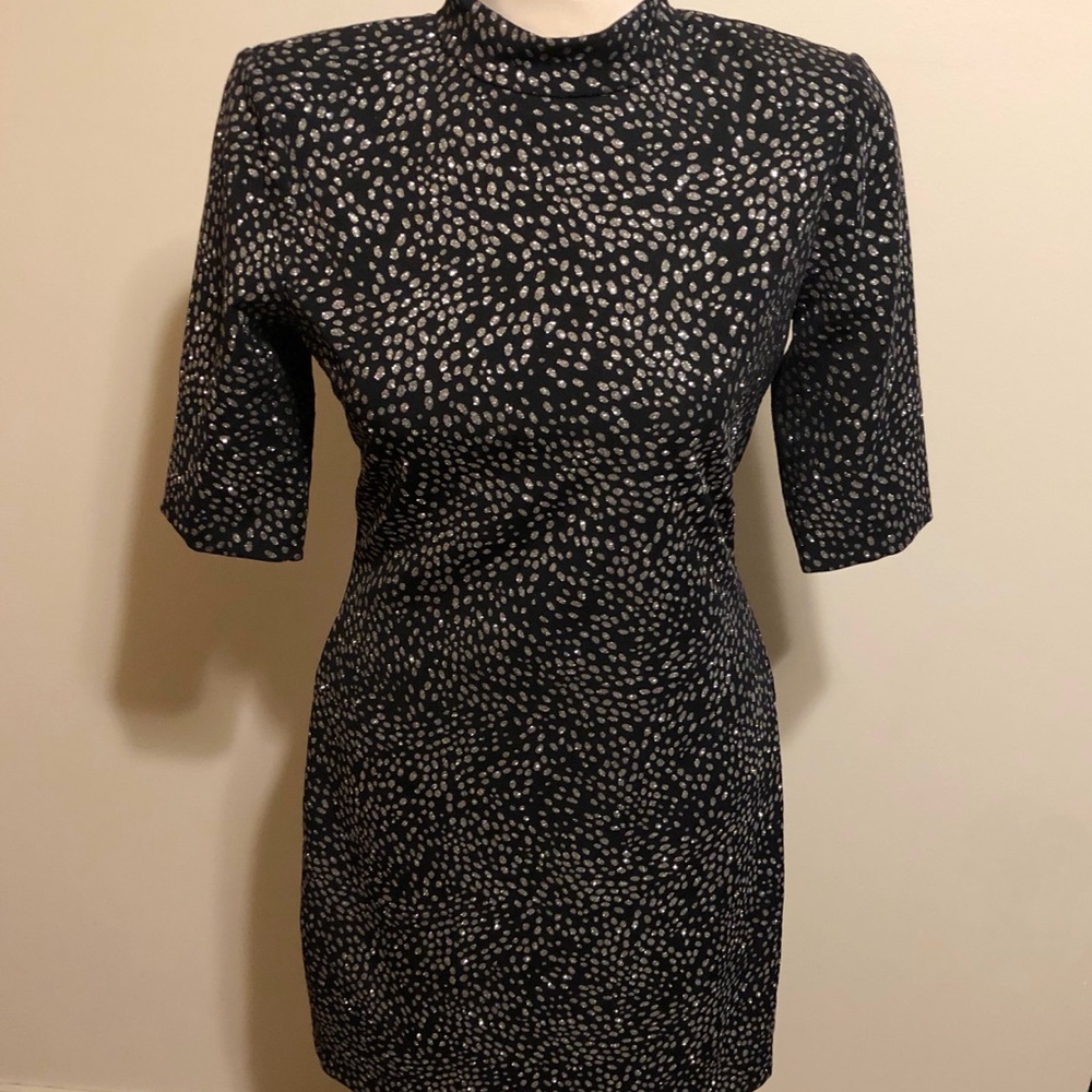 Alice & Olivia